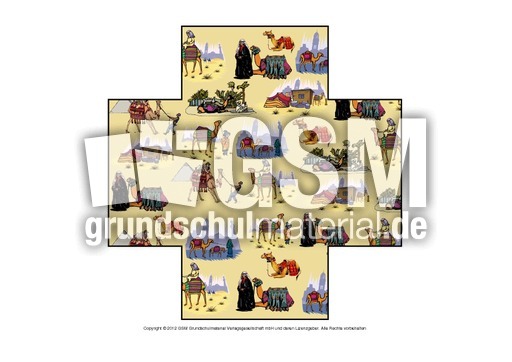 Formen-Kamel-C-1-7.pdf